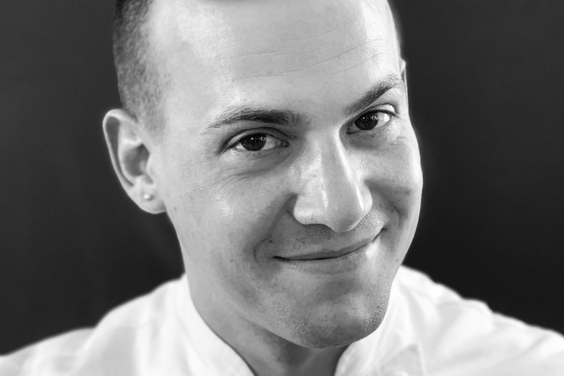 LiveWettbewerb „Koch des Jahres“ startet als HybridEvent auf der