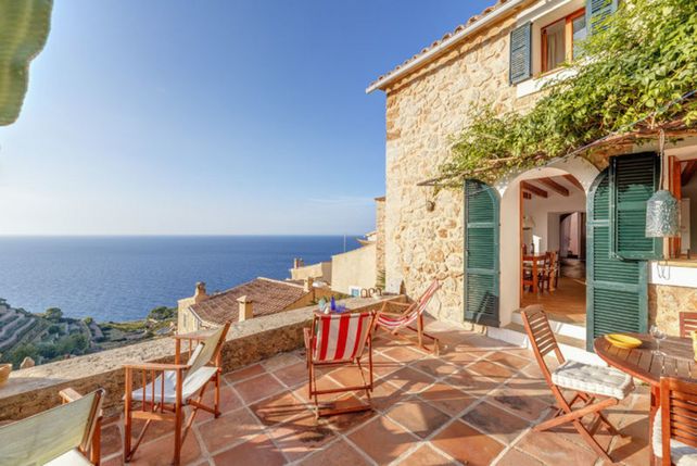 Ferienhaus Preise 2026