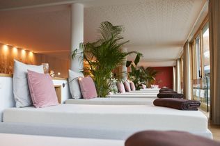 Erwachsene, Deimann, Hotel, Adults-Only