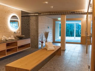 Berghotel Wald und Wiesn, Balderschwang, Hotelentwicklung Oberallgäu, Hotelsanierung, Tagungshotel, Wellnessangebot, Matthias Lenz, Tourismus Allgäu, energetische Modernisierung