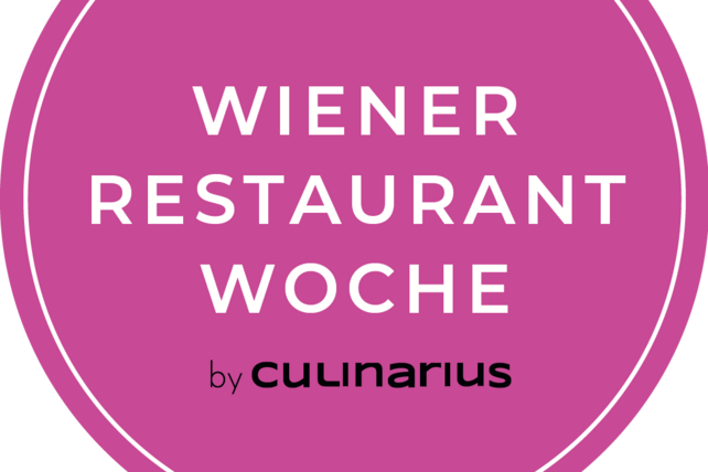 Wiener Restaurantwoche