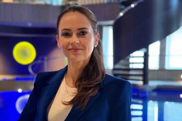 Europäischer Hof, Hamburg, Melanie Dießner 