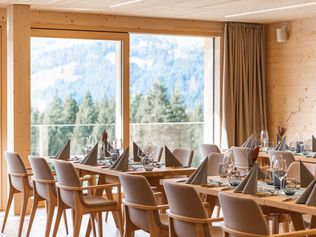 Berghotel Wald und Wiesn, Balderschwang, Hotelentwicklung Oberallgäu, Hotelsanierung, Tagungshotel, Wellnessangebot, Matthias Lenz, Tourismus Allgäu, energetische Modernisierung