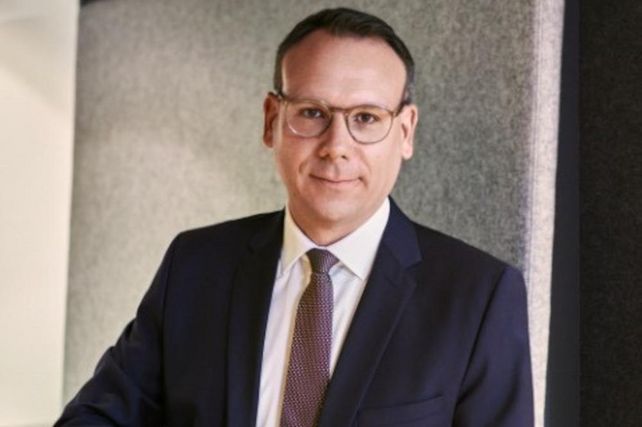 Premier Inn Deutschland