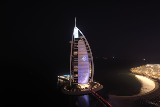 Jumeirah