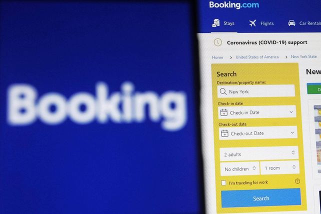 Booking.com