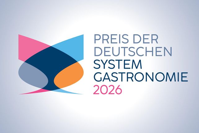 Bundesverband der Systemgastronomi