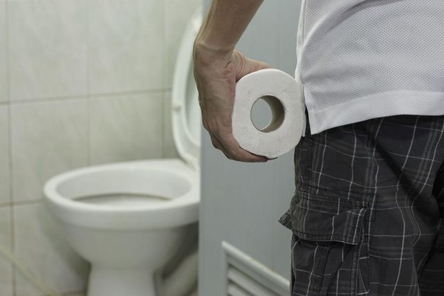 Noro Gaststätte Schwaben