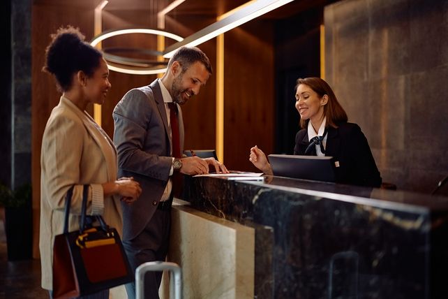 Mews, Mews Financial Services, E-Geld-Lizenz, E-Geld-Institut, EMI, De Nederlandsche Bank, DNB, Hospitality-Managementsystem, Zahlungsdienste, Payments, Hotellerie, Europäischer Wirtschaftsraum, EWR