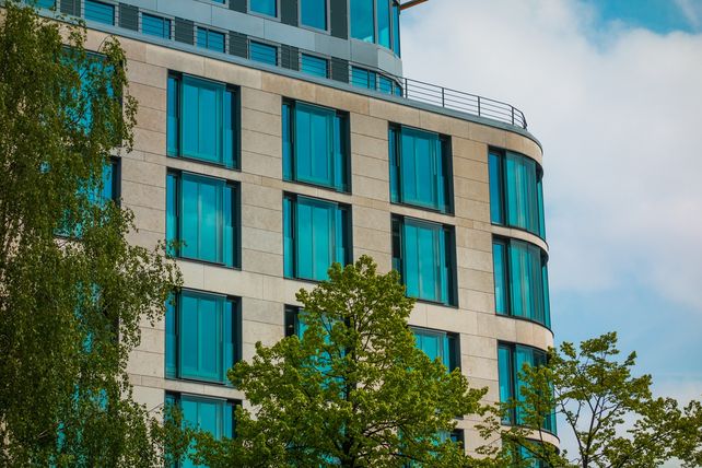 Hotelinvestitionen Europa, US-Investoren Europa Hotels, IHIF EMEA Europa, Hotelmarkt Europa 2026, Brookfield Generator Hostels Europa