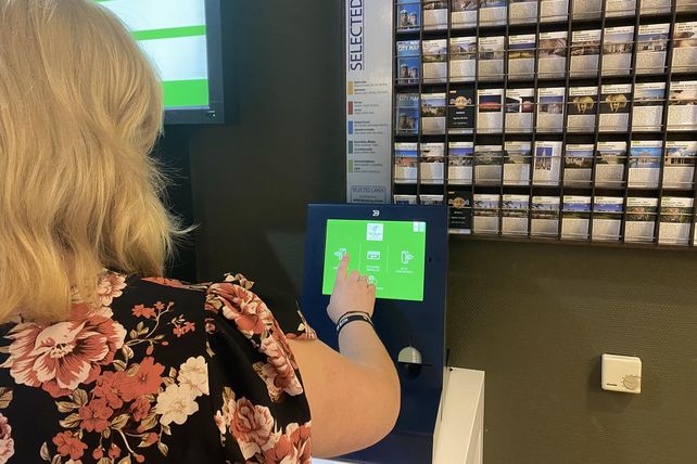 Holiday Inn München-Unterhaching