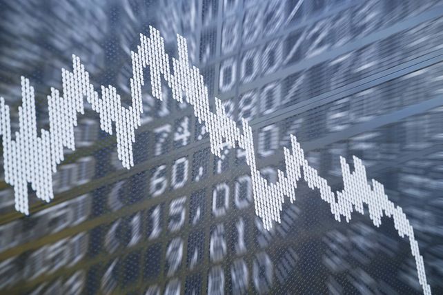 Deutschland, Konjunktur