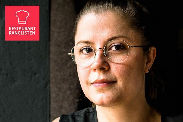 Podcast, Juliane Winkler, proudtokellner