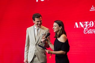 Michelin Guide Deutschland 2026, Michelin Sterne 2026, Michelin Verleihung, Michelin Preisverleihung, Michelin Gala, Sternerestaurants Deutschland, Michelin Sterne Restaurants, Drei Sterne Restaurant, Zwei Sterne Restaurant, Ein Stern Restaurant, Gastronomie Deutschland, Spitzenküche, Fine Dining, Gourmetrestaurants, Sternekoch, Sterneküche, Michelin Guide, Restaurantführer, Gastronomie Awards, Bildergalerie Michelin, Michelin Gewinner 2026, Restaurant Auszeichnungen, deutsche Spitzengastronomie, L.A. Jordan Deidesheim, Michelin Deutschland, Gourmetküche Deutschland, Michelin Sternevergabe,