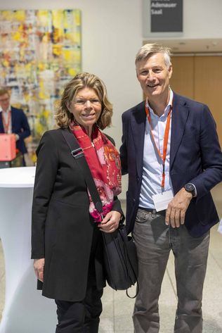 DEHOGA Forum Systemgastronomie & Catering, Anuga, Gastronomie, Catering, Fachkräftemangel, steigende Preise, Künstliche Intelligenz (KI), digitale Transformation, Erfolgskonzepte, Zukunftsstrategien, Außer-Haus-Markt, Koelnmesse, DEHOGA Bundesverband