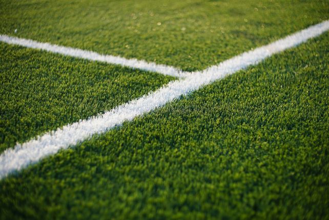 USA Fußball-Weltmeisterschaft