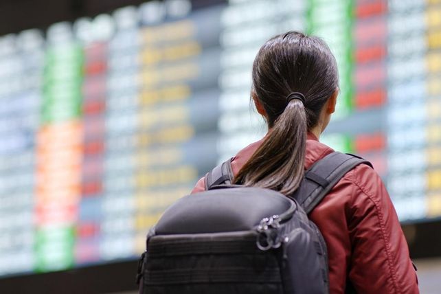 Reisemarkt Deutschland 2026, Fernstrecke Ost, Tourismusstatistik, ITB Berlin, YouGov Studie, Sinus-Milieus Reiseverhalten, Vietnam Tourismus, Japan Reisen, Marktforschung Touristik, Reiseausgaben Deutschland