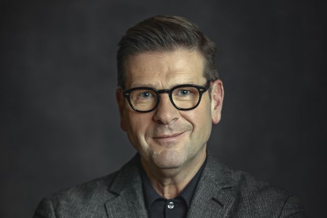 Heiko Buchta, Platzl Hotels