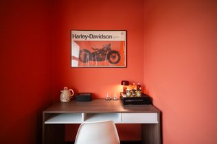 Motorworld Böblingen, Motorworld Inn Restaurant, Motorworld Inn Hotel, V8 Classic Hotel Böblingen, Gastronomie Stuttgart, Hotel Böblingen, Rauschenberger Catering, Eventlocation Böblingen, Tagungshotel Stuttgart, Motorworld Region Stuttgart