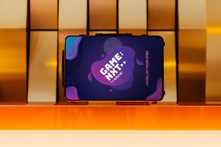 nhow Frankfurt, Game:Nxt by nhow, Gaming Rooms, Gaming Suitcases, Minor Hotels, SK Gaming, Esports, nhow Berlin, nhow Amsterdam, nhow Rotterdam, nhow Brussels