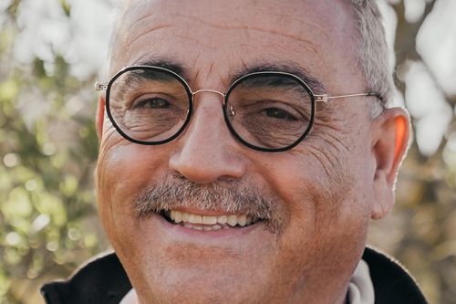 Kurt Weber übernimmt im Moxy Karlsruhe Tageskarte