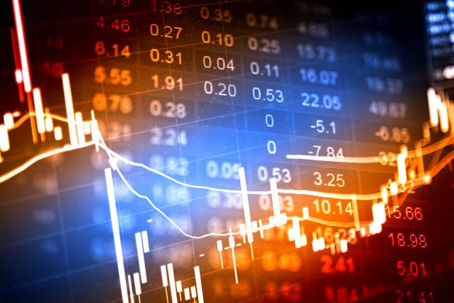 Rezession, Konjunkturaussichten, 2023