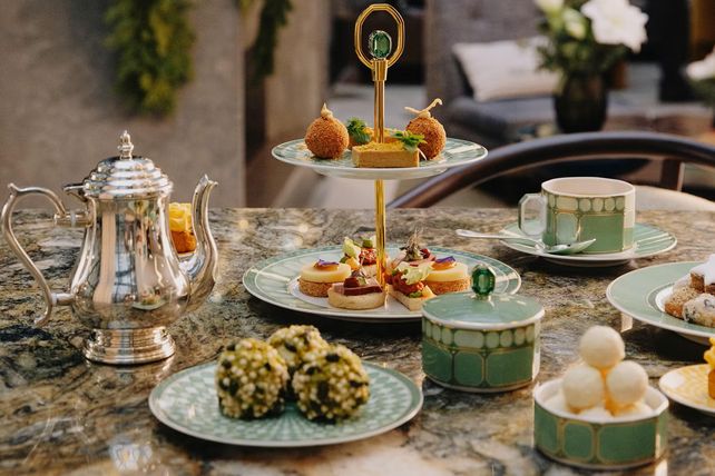 Rosenthal, Werk,  Selb, Krise