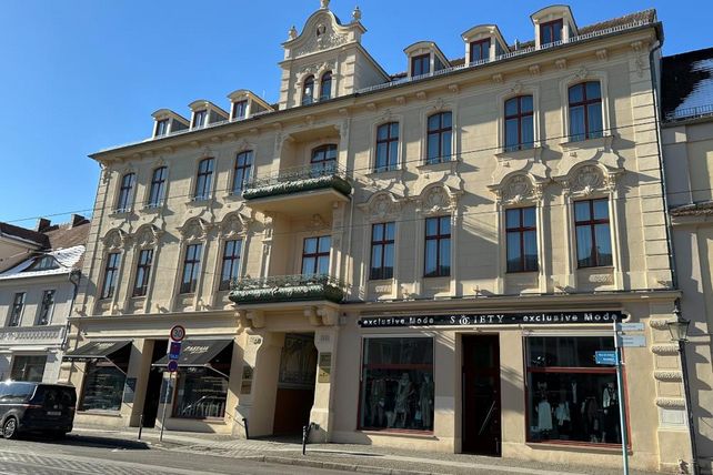 Le doux Souvenir – a Tribute Portfolio Hotel