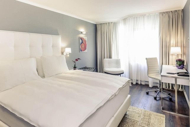 Radisson
