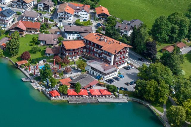 Bürgerentscheid, Schlierseer Hof, schließt 