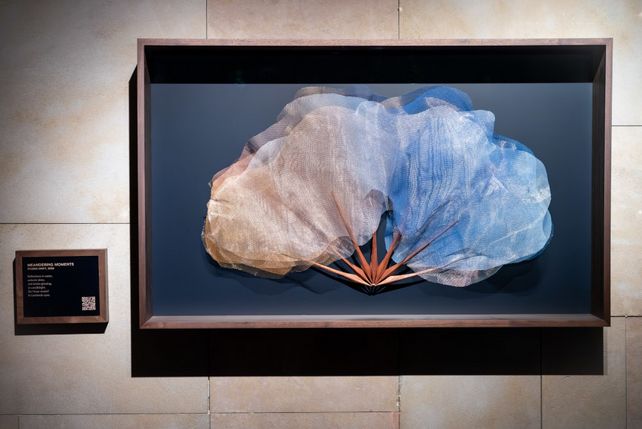 Mandarin Oriental Conservatorium Amsterdam 