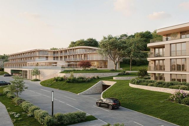 Meersburg Hotelprojekt, Hämmerle-Areal Verkauf, Bodensee Hotel Neubau, Fürst von Hohenzollern Projekt Meersburg, Gemeinderat Meersburg Hotel