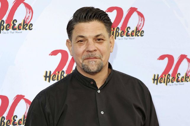 Mälzer, Mehrwertsteuer, Gastronomie.