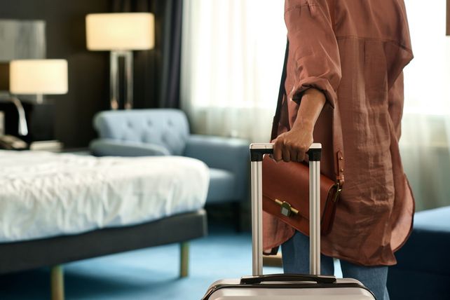 Hotelverzeichnis des Bundes, nachhaltige Hotels, Umweltbundesamt, Nachhaltigkeitszertifizierung, EU Ecolabel, GreenSign, Green Key, Viabono plus, EarthCheck, Preferred by Nature, HCMI, Dienstreisen, Bundesverwaltung