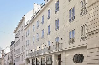 Miiro SpittelBerg, Wien Hotel Neueröffnung, Hotel Wien 7. Bezirk, Boutiquehotel Wien, Poco Restaurant Wien, Miiro Hotels Österreich