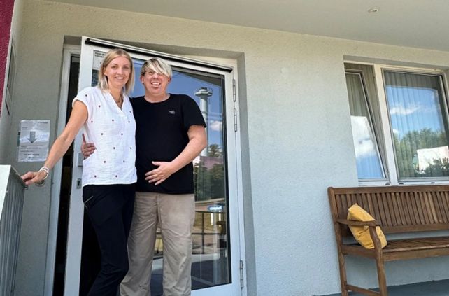 Dormero, Soibelmanns Hotel, Weimar