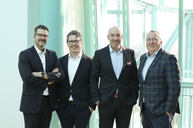 Dertour Group, Hotel Division, Ingo Burmester, Aldiana, Hotelstrategie, Touristik, Hotelmarkt, Umstrukturierung, Hotel Board, Mittelmeer Tourismus