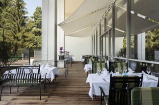 Radisson Blu Salzburg, Wyndham Grand Salzburg, GCH Hotel Group, Salzburg Konferenzhotel, Tagungshotel Salzburg, Radisson Blu Hotel Conference Centre Salzburg, Meetings Salzburg, Kongresshotel Österreich, Businesshotel Salzburg, Hotelmarkt Salzburg