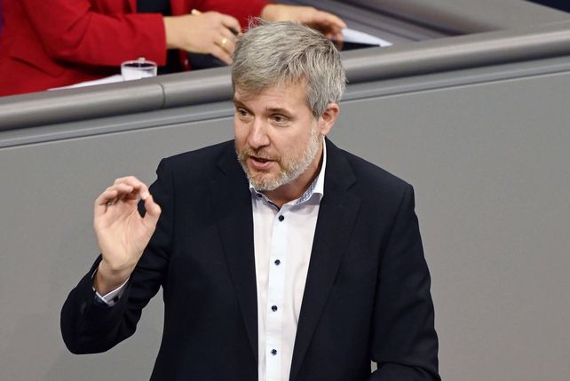 Tourismusbeauftragter, Janecek, Meldepflicht, Hotel