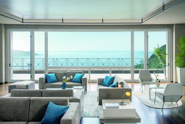 Marriott Lefay