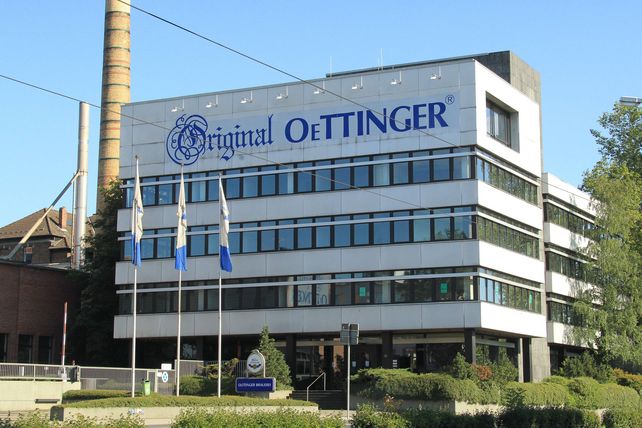 Oettinger, Stefan Blaschak