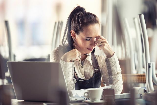 Gastronomie in Sachsen-Anhalt