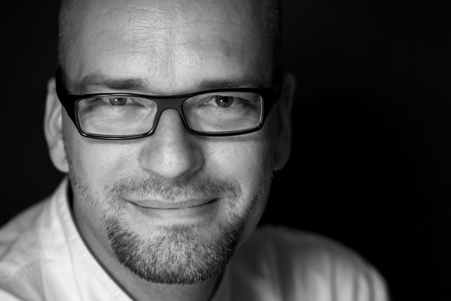 Northern Hospitality