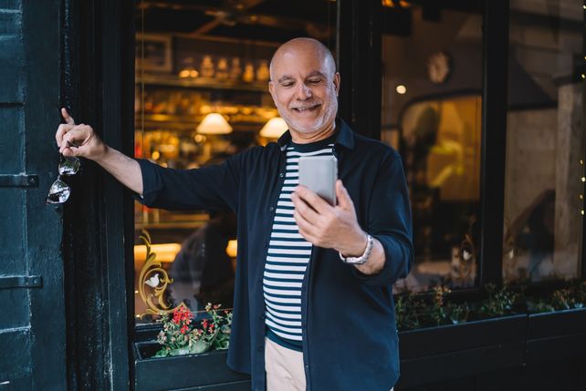 DEHOGA, oneDEHOGA-App, oneDEHOGA GmbH, KI-Chatbot, Gastgewerbe, Hotelverband, Arbeitsrecht, Mitgliederkommunikation, Sonderkonditionen, Tankrabatt, Digitalisierung, App-Launch Frühjahr 2026