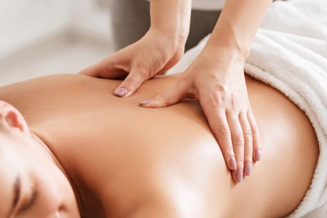 Wellness, Trends, 2024