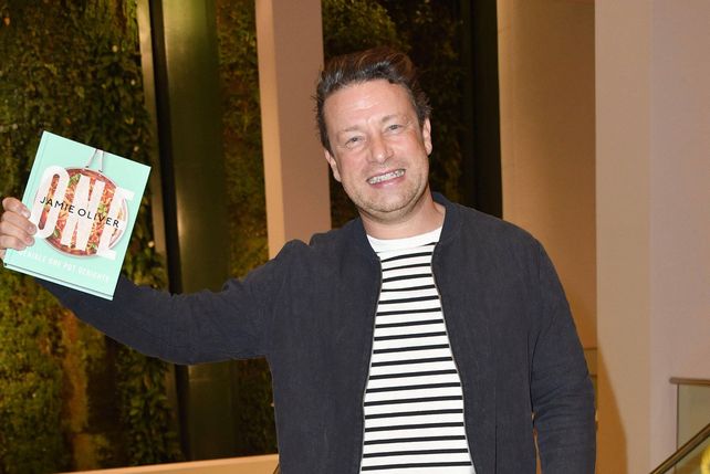 IMAGO / Future Image