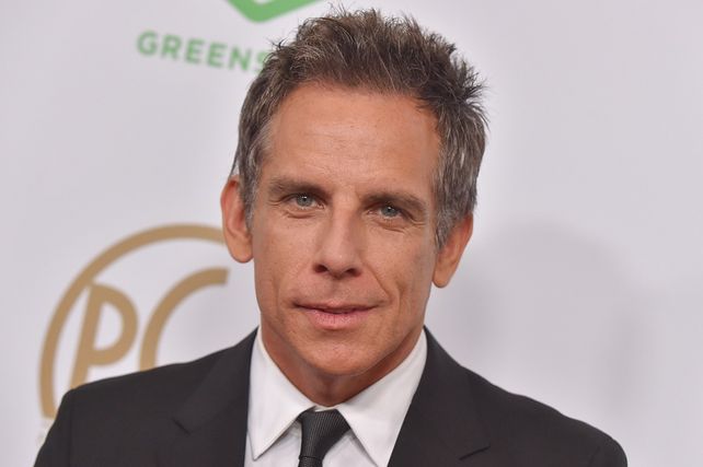Ben Stiller, Stiller's Soda, Limonade, Softdrink, Getränkeindustrie, Gastronomie, Hotellerie, gesunde Ernährung, Poppi, Olipop, Better-for-you, Softgetränke