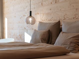 Berghotel Wald und Wiesn, Balderschwang, Hotelentwicklung Oberallgäu, Hotelsanierung, Tagungshotel, Wellnessangebot, Matthias Lenz, Tourismus Allgäu, energetische Modernisierung