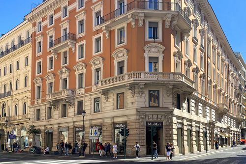 ECE crea il primo programma alberghiero in Italia: il pass giornaliero