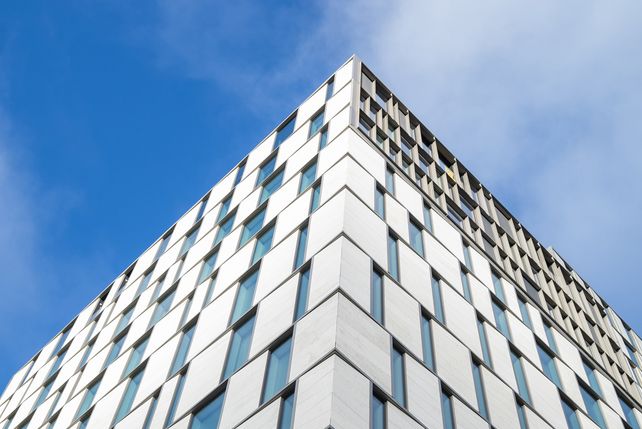 Hotelmarkt Deutschland, Hotelimmobilien, Hotelwerte, bulwiengesa, Union Investment, Hotelinvestmentmarkt, Hoteltransaktionen, Binnentourismus, Gästeübernachtungen Deutschland, Hotelneubau, Hotelkonversion, Transformation Hotelimmobilien